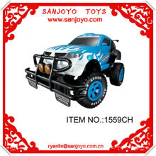 kids toy car 4ch rc car high speed remote control car